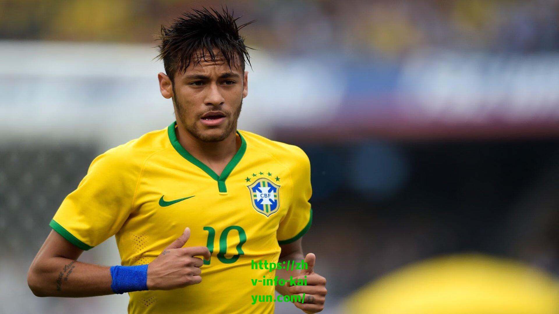 kaiyun登录入口_乔治揭露NBA复赛园区真实生活，承诺的钓鱼高尔夫成泡影，球员如被软禁