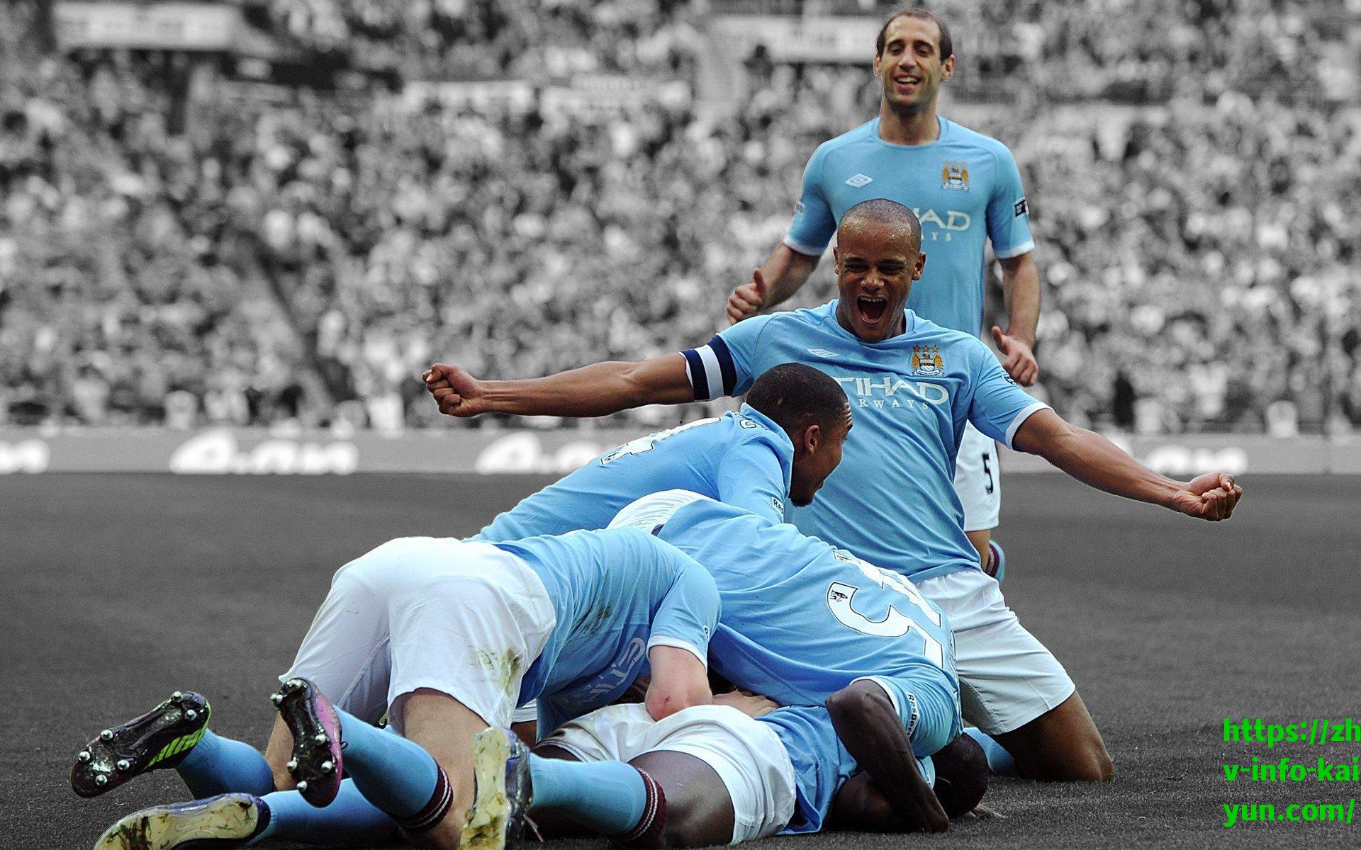 乔治揭露NBA复赛园区真实生活,承诺的钓鱼高尔夫成泡影,球员如被软禁