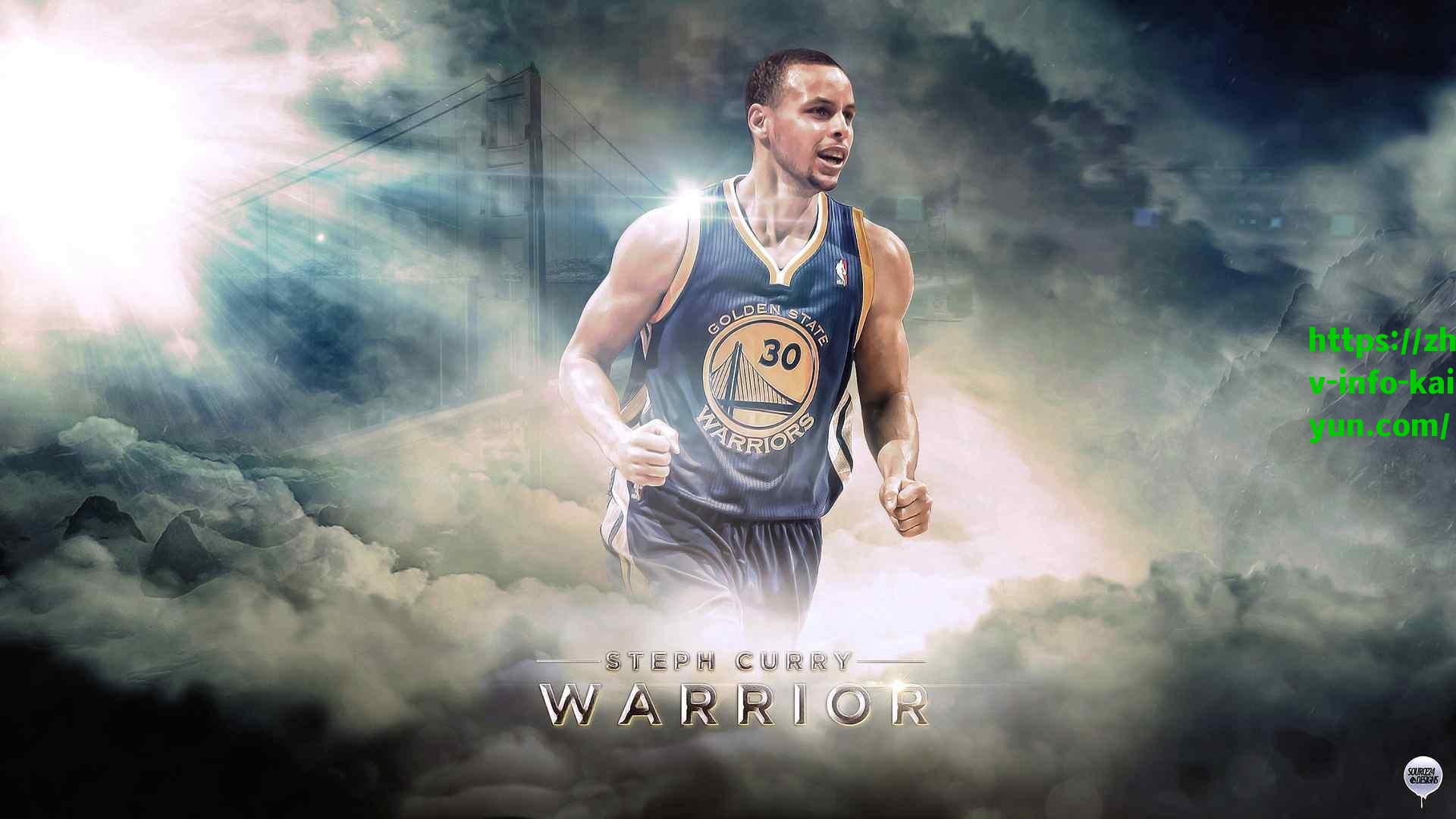 费内巴切高层本周密会穆里尼奥 潜在合作面临2500万欧元解约金障碍