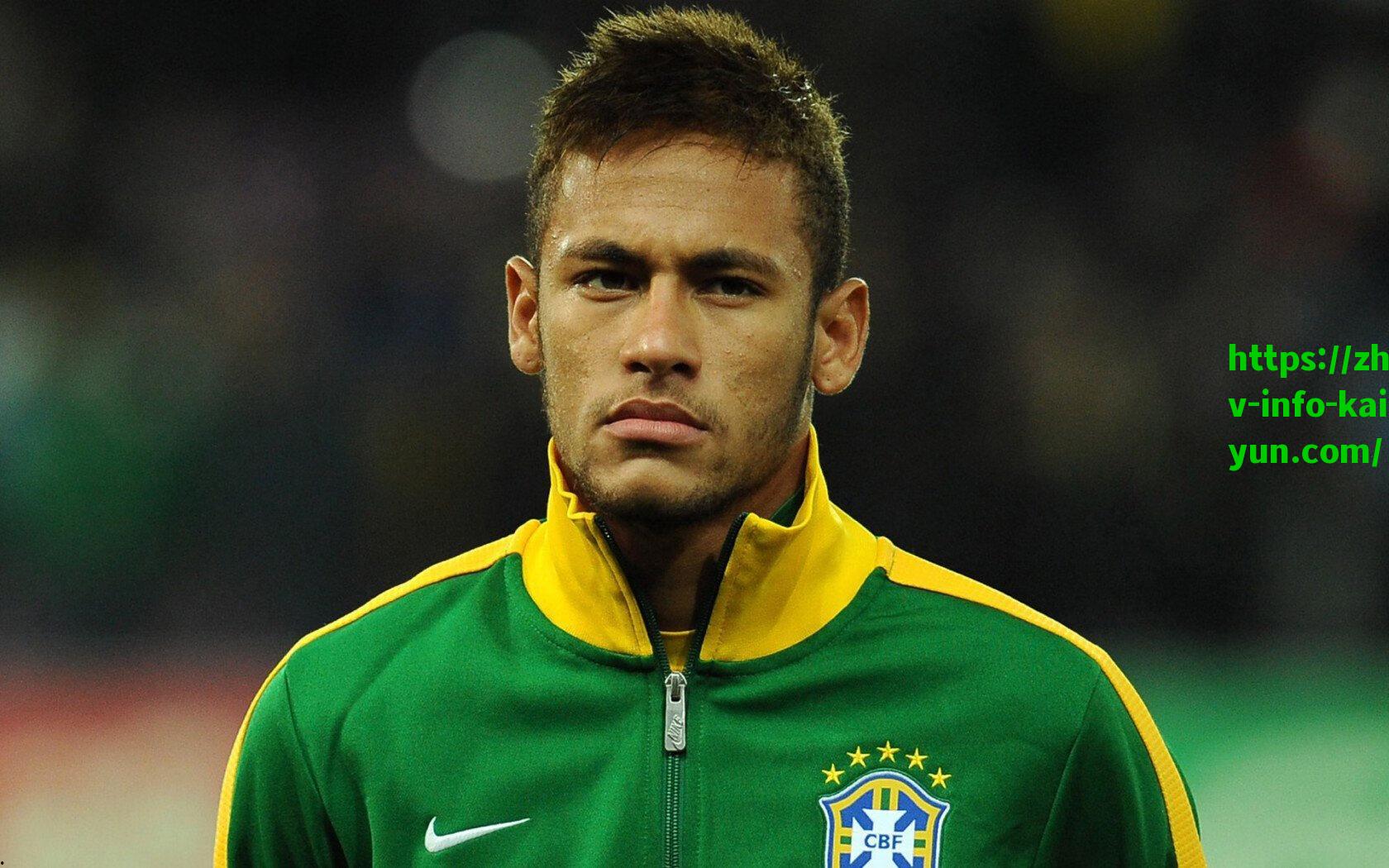 曼联欧联杯决赛大名单揭晓，B费领衔强阵出击，齐尔克泽芒特就位，德里赫特伤缺埋隐忧