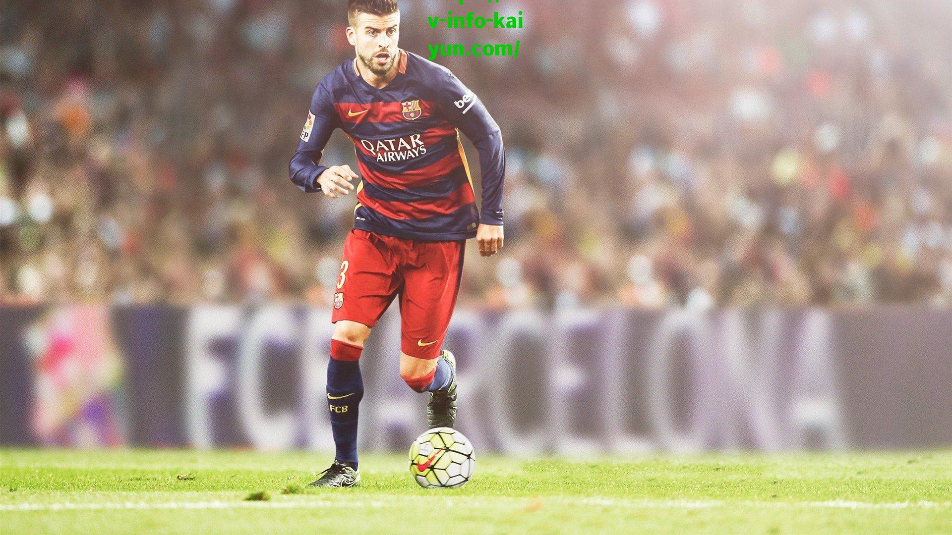 斯卢茨基：衷心感谢今天到场的申花球迷，让我感觉仿佛置身主场