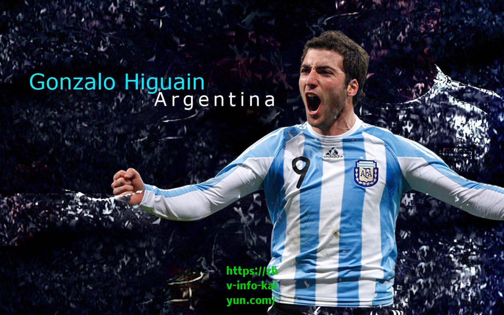 NBA球星社媒影响力大比拼，詹姆斯1.597亿粉丝断层领跑，库里威少紧随其后