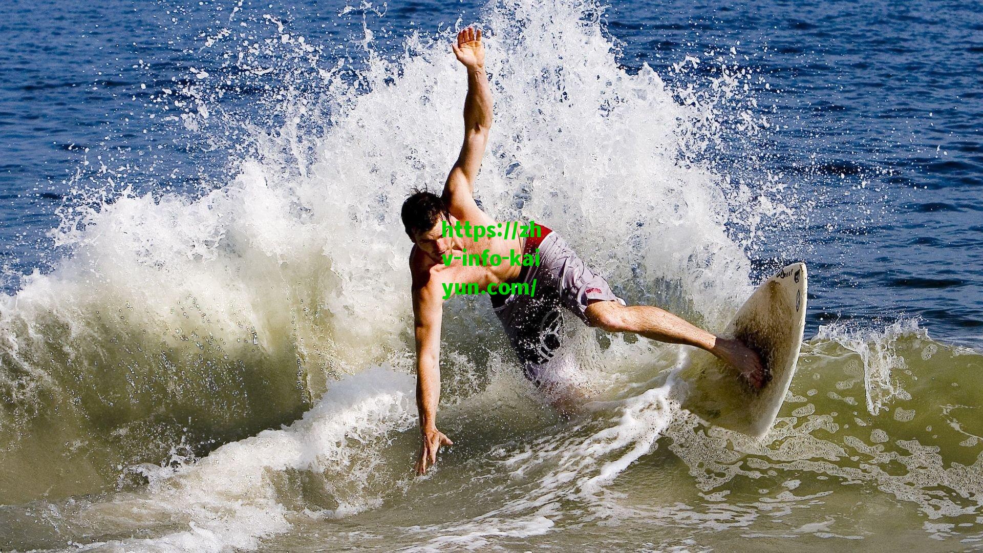 kaiyun网页版_耻辱纪录一箩筐，头铁操作惹众怒，阿莫林能逃过下课厄运吗？