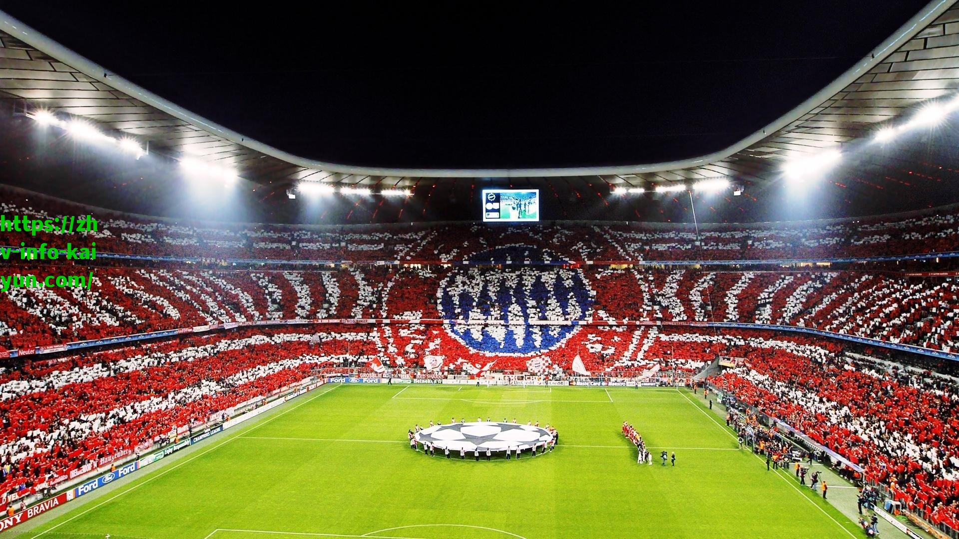 登贝莱，踢欧冠决赛是我童年的梦想，我将带着大大的微笑去迎接它