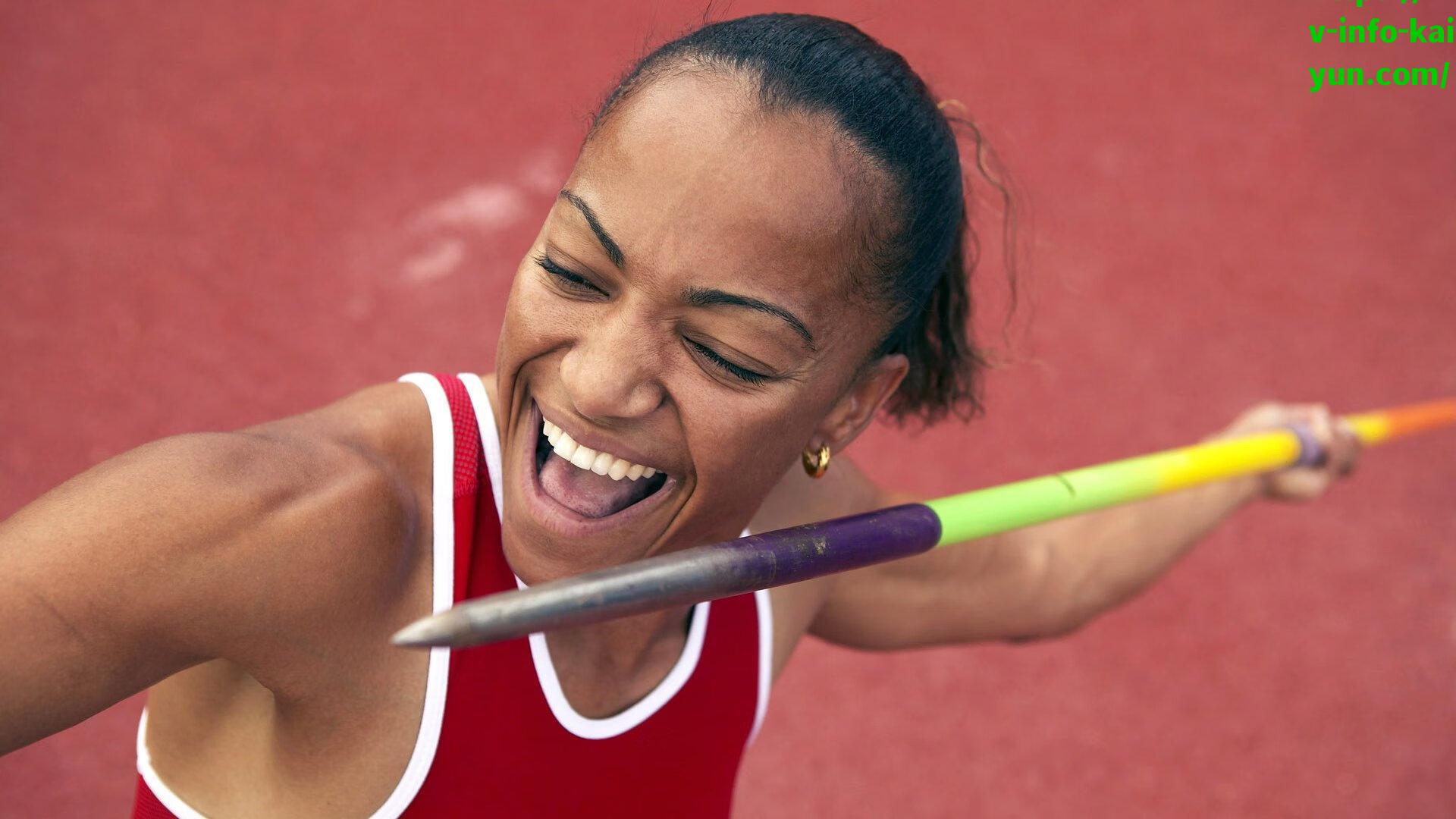 开云网页版|欧协决赛前瞻，安东尼豪言我们曾击败世界最佳皇马，蓝军迎战宿敌巴萨激战在即