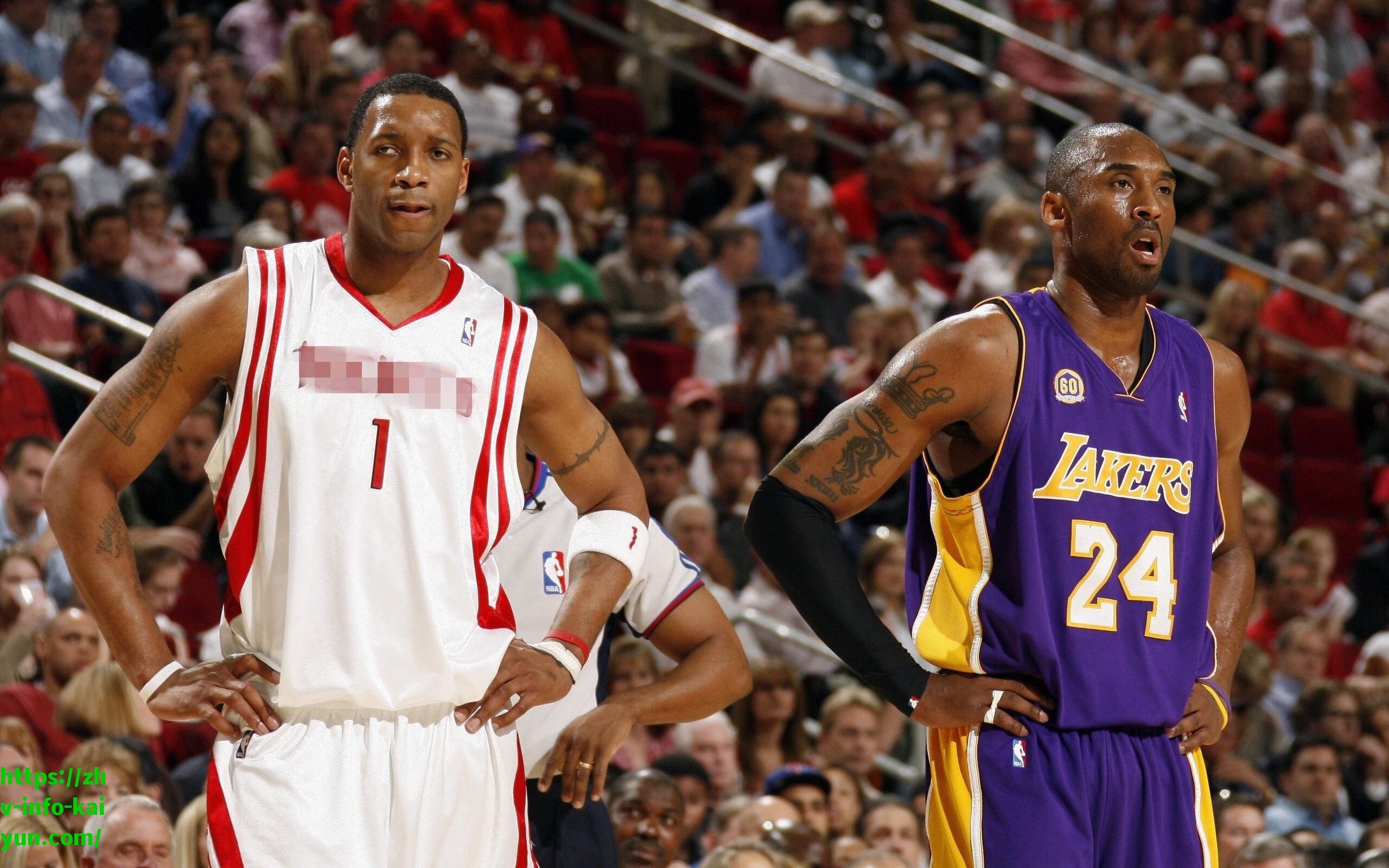 kaiyun登录入口|布伦森剖析球队慢热困局，多重因素交织 备战之道不容忽视