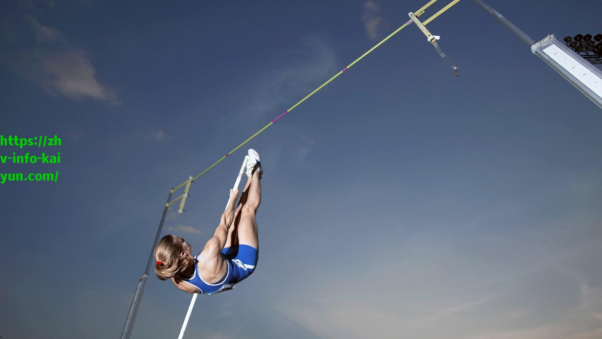 孙铭徽，总决赛G5两罚不中时崩溃了 谁也不能怪 就是你自己没做到