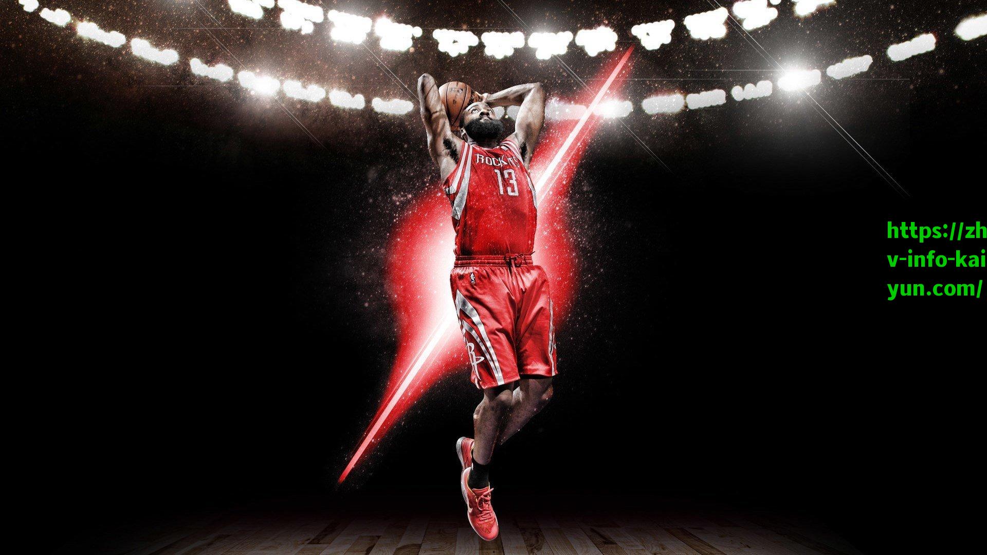 曾凡博本赛季进步显著 周琦，冲击NBA今年是重要机会