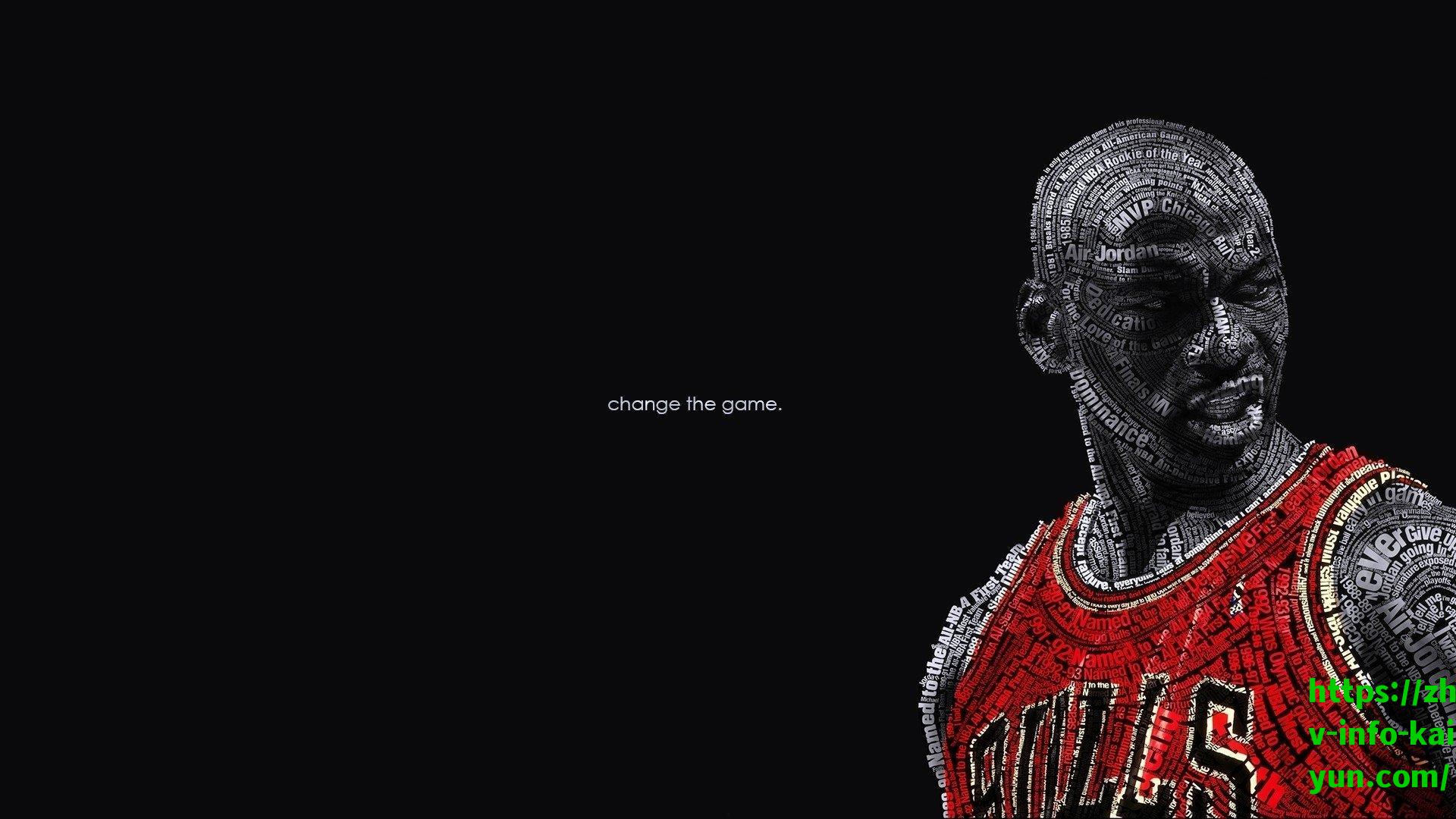 曾凡博本赛季进步显著 周琦，冲击NBA今年是重要机会