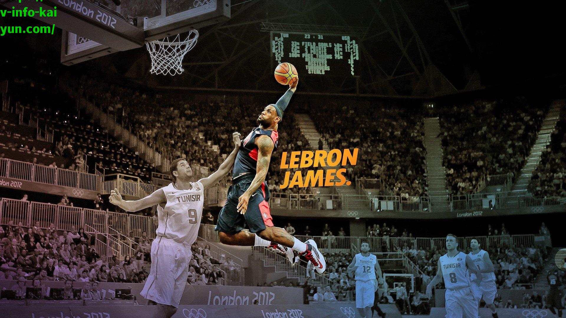 WNBA赛场风波，格里娜争议言论引关注 种族歧视指控下的职业体育反思