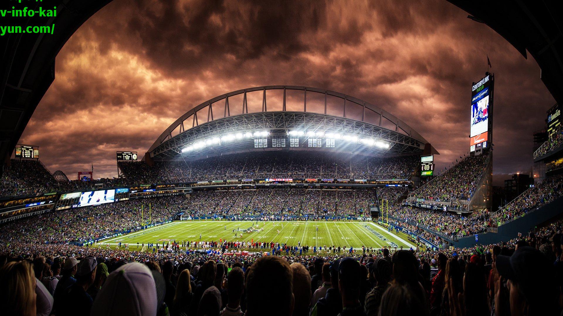 开云网页版-红黑风暴席卷总部！三千死忠怒围米兰之家，高层失信引发球迷革命