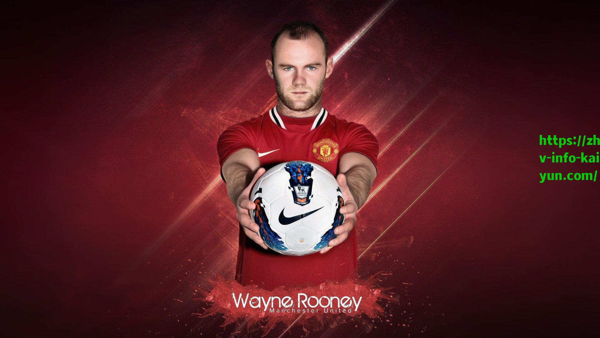 【开云app】梦剧场惊现空门遗憾！霍伊伦停球失误葬送绝佳良机，曼联锋线效率再遭质疑