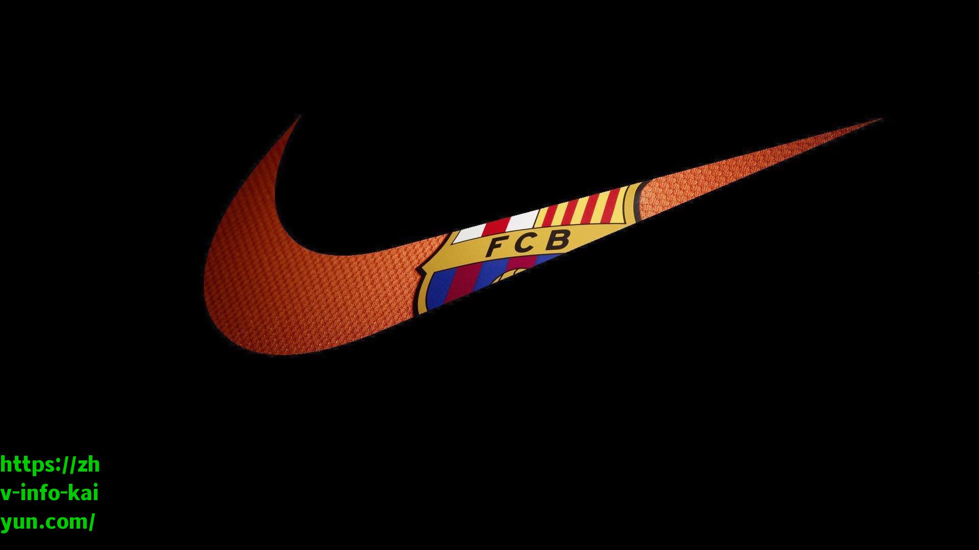 开云登录入口_绿茵场上的温情时刻，巴萨与毕巴赛前列队互致谢意，致敬队长传承足球之爱