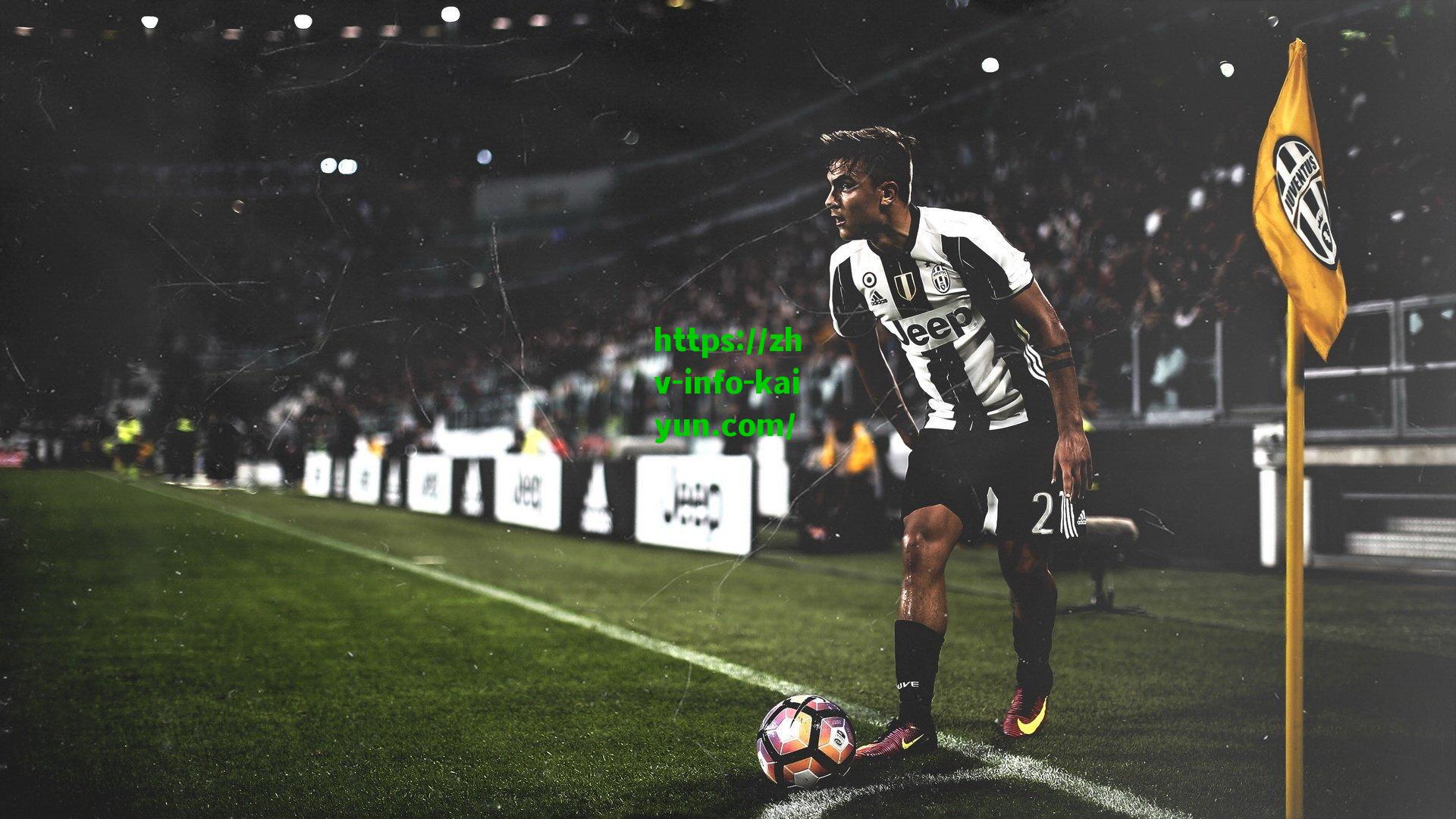 开云下载|皇家马德里高层青睐阿隆索执教潜力 球员时代经历瓜帅穆帅安帅锻造成独特优势