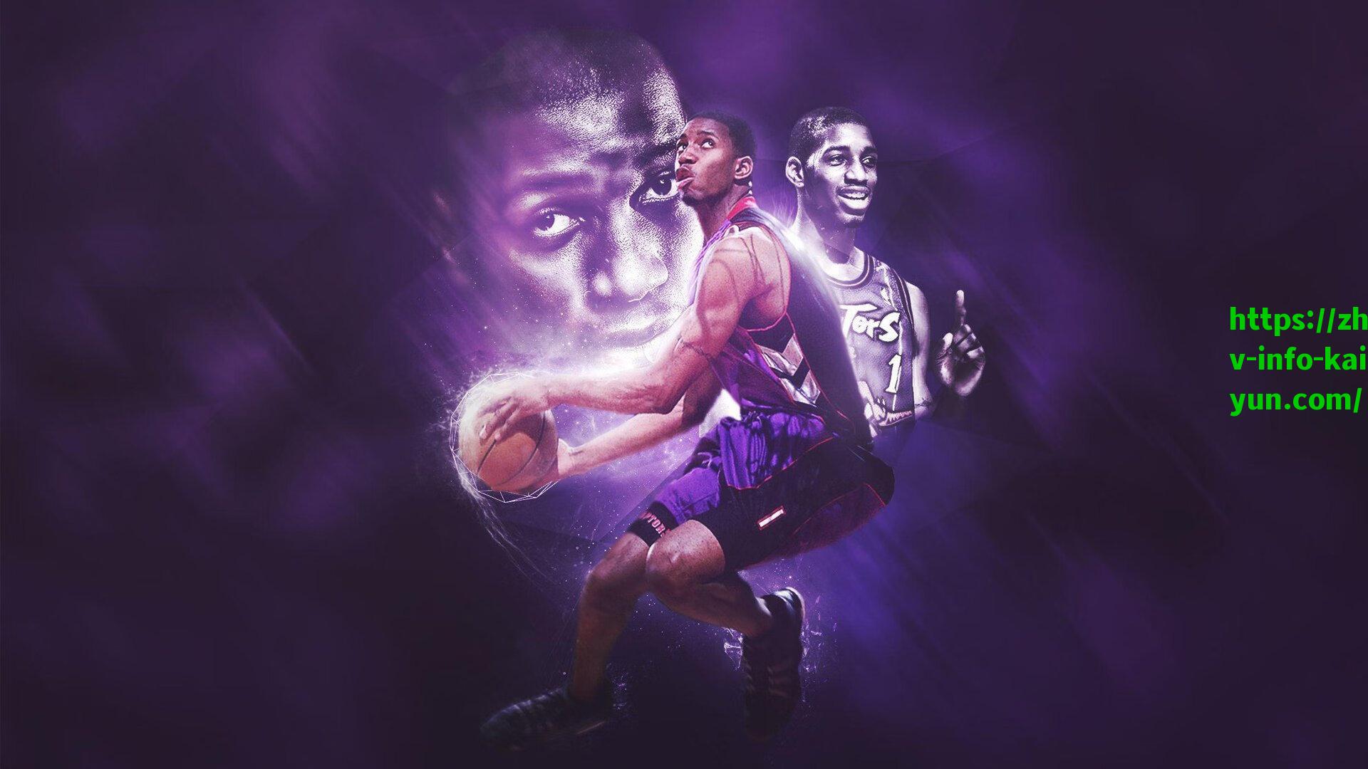 【开云登录入口】北京三老将合同到期面临续约抉择 球队阵容年轻化战略遭遇挑战