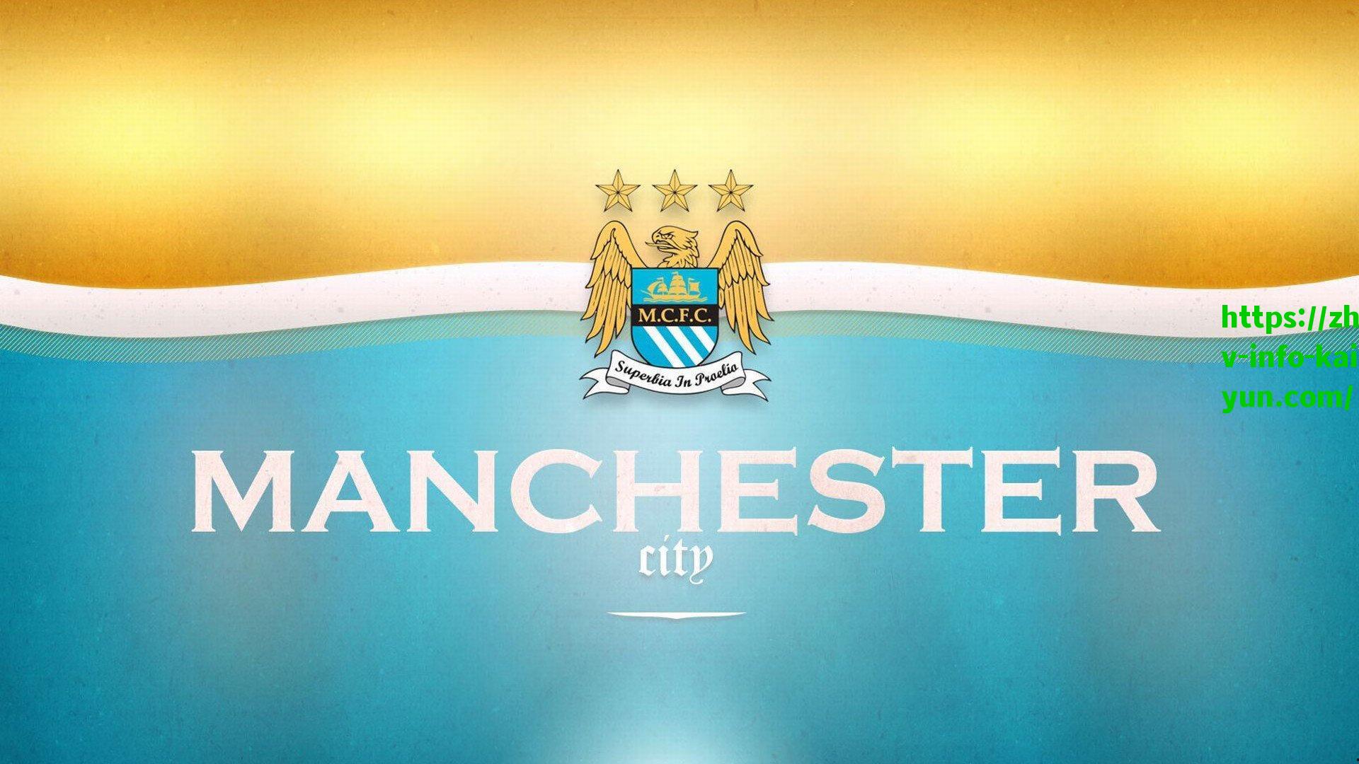 kaiyun登录入口_莫拉蒂专访，盼国米慕尼黑登顶欧洲 若小因扎吉离任将是巨大损失