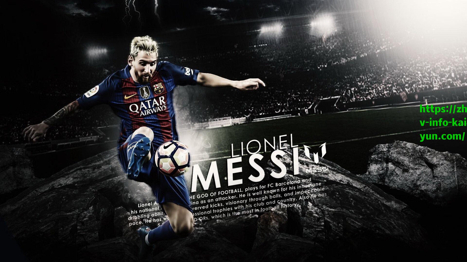 kaiyun登录入口_稳定输出！小卡连续三季场均20+5+1断 攻防一体铸就联盟标杆