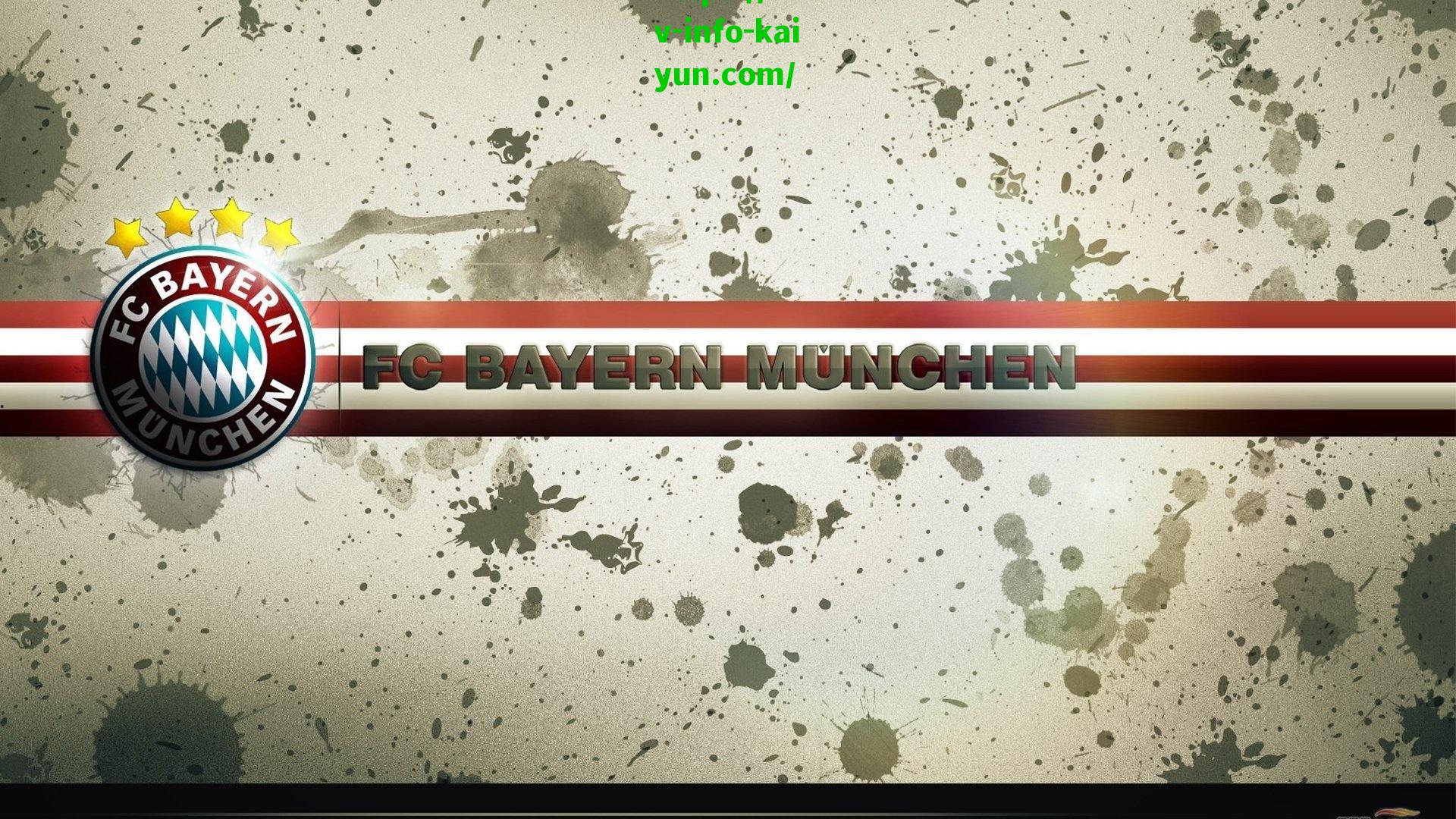 开云入口-官方，利雅得新月完成重磅引援，签下吉达国民22岁边锋达里西