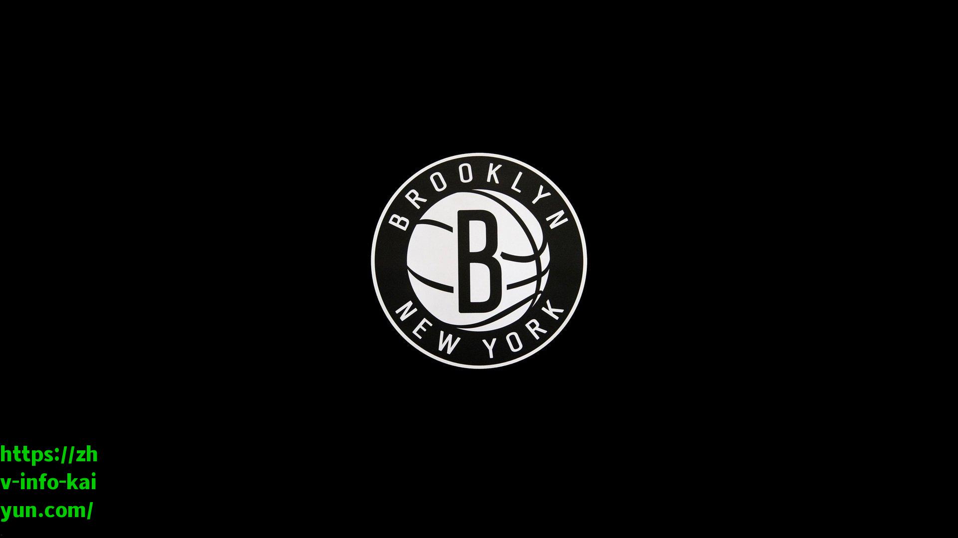 开云官网_雷霆主帅戴格诺特盛赞多特防守进步，季后赛非法掩护大幅减少，团队协作成关键