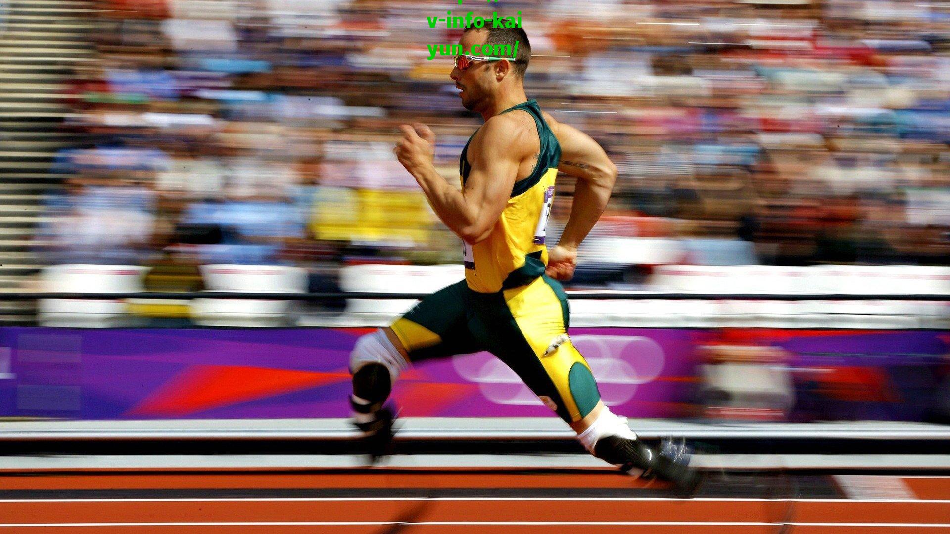 开云_大莫：在湖人的这三个月很愉快 我的职业生涯不会再打太久了