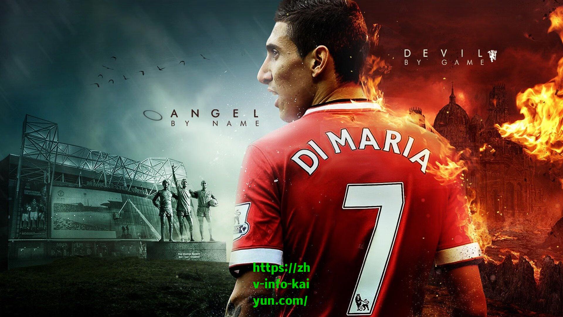 乔治-希尔场边观战引热议，步行者攻防碾压夺赛点！