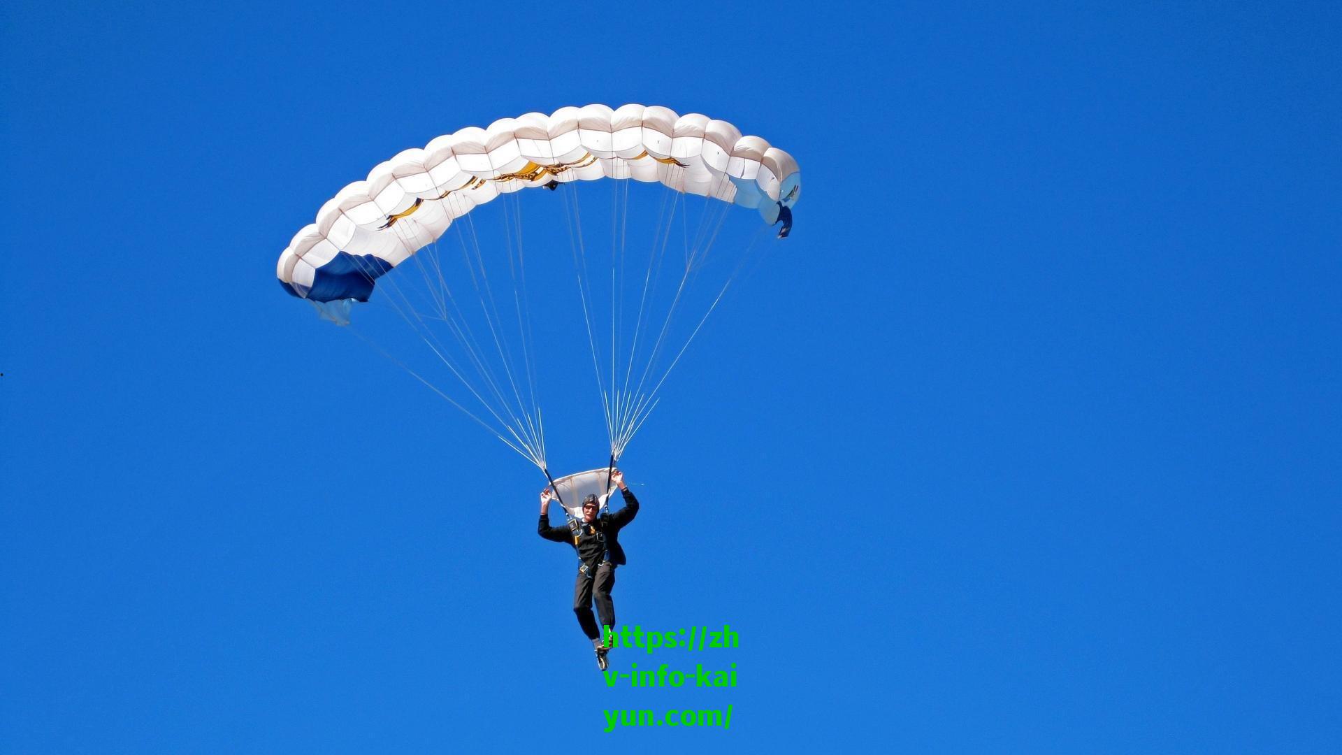 博维伤情更新，接受深度检查评估职业生涯，坚称渴望早日回归绿茵场