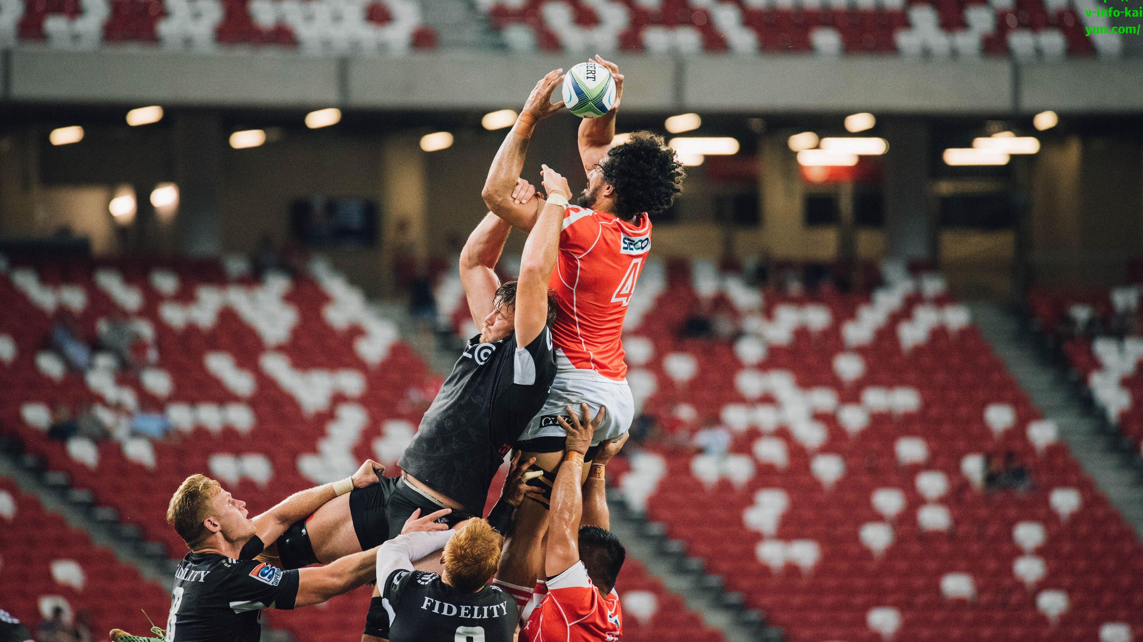 泰晤士，布伦特福德领衔多队竞逐凯莱赫，利物浦为门将标价超2000万镑