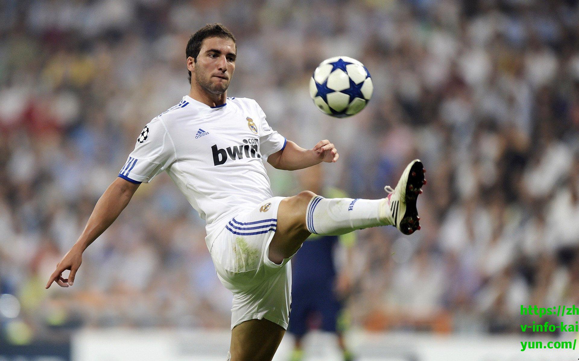 邹阳晒训练视频引热议，肌肉的疼痛感才是运动员放心玩的慰藉