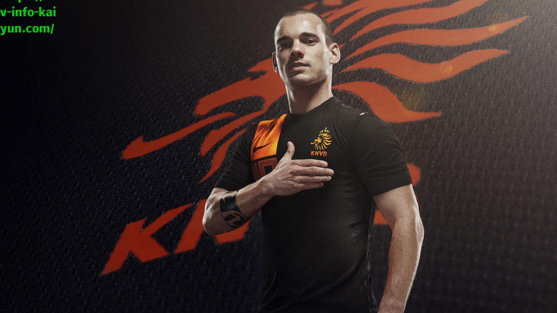 邹阳晒训练视频引热议，肌肉的疼痛感才是运动员放心玩的慰藉