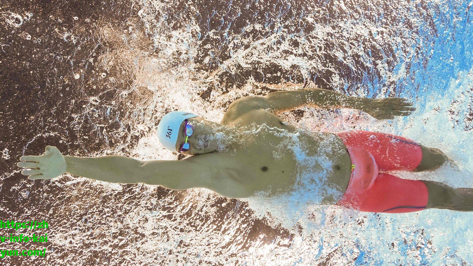 C罗震撼离队！马卡报独家披露，葡萄牙巨星周四官宣告别，世俱杯成最后一舞