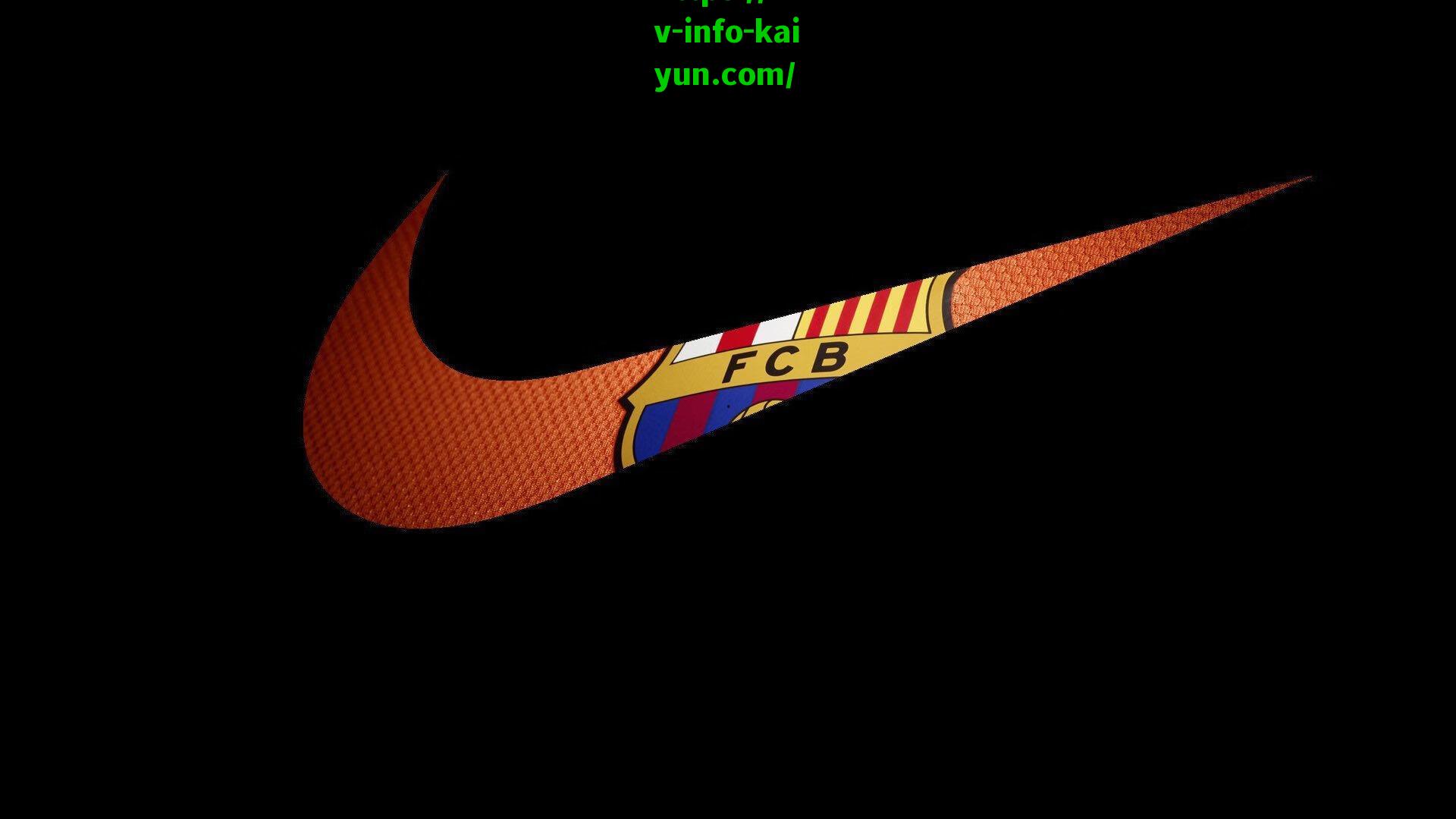 C罗震撼离队！马卡报独家披露，葡萄牙巨星周四官宣告别，世俱杯成最后一舞