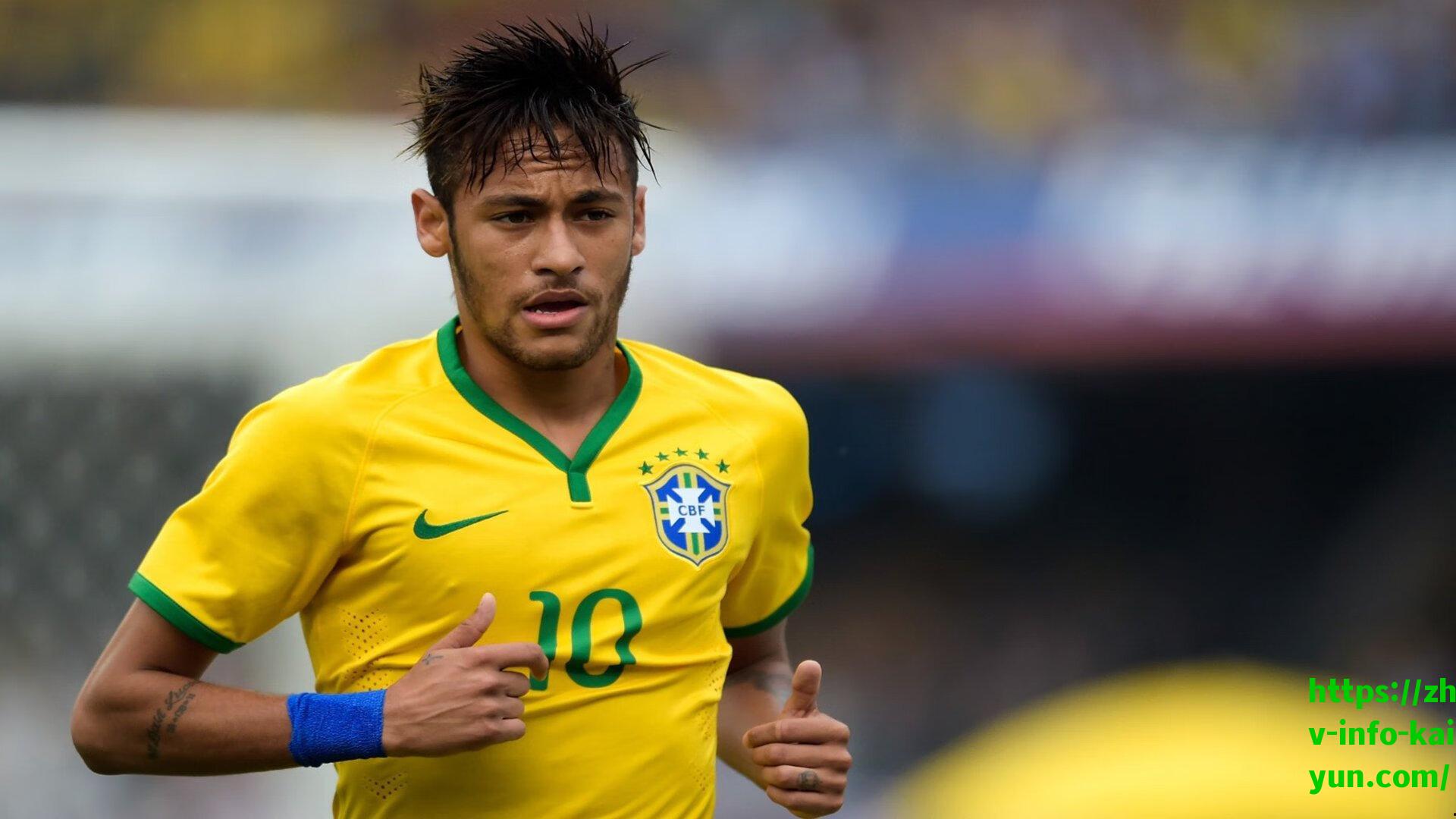 开云网页版_国少新星帅惟浩再演神奇绝杀 沙特之夜见证中国足球未来希望