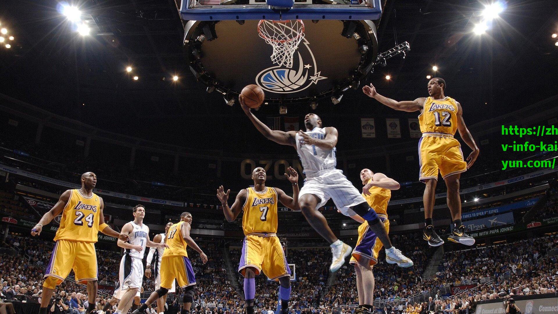 开云app|飞跃时刻，麦克丹尼尔斯季后赛蜕变，攻防一体成球队崛起关键引擎