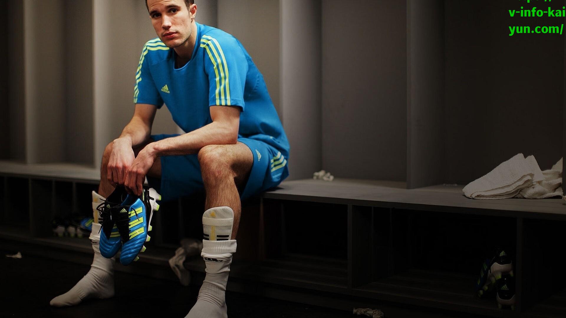 开云体育下载|29岁格拉利什身价困局，1.18亿英镑转会费与30万周薪成枷锁，曼城生涯或临终点