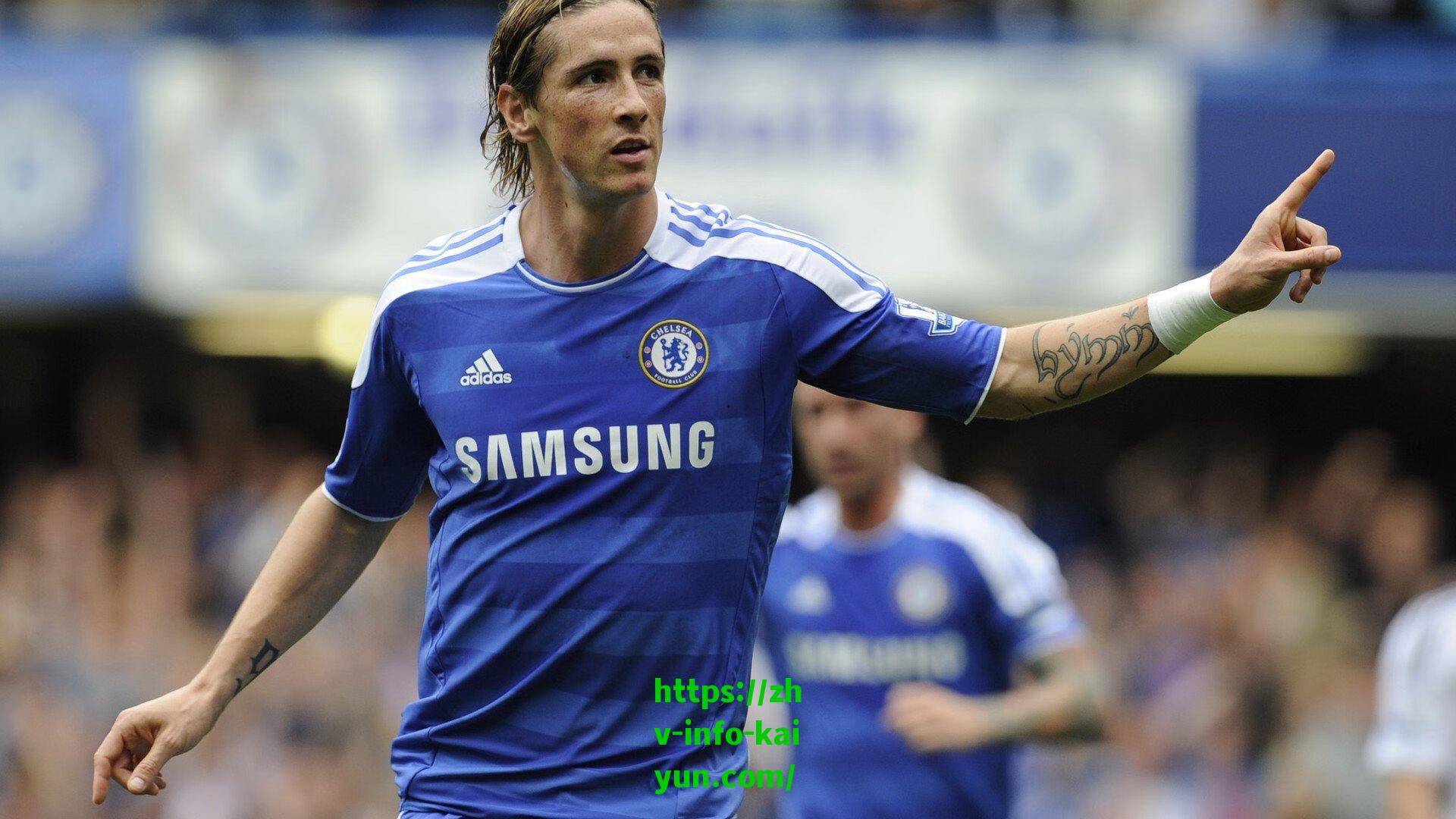 小因扎吉，两年前决赛战曼城至少该进加时 如今蓝黑军团更显成熟