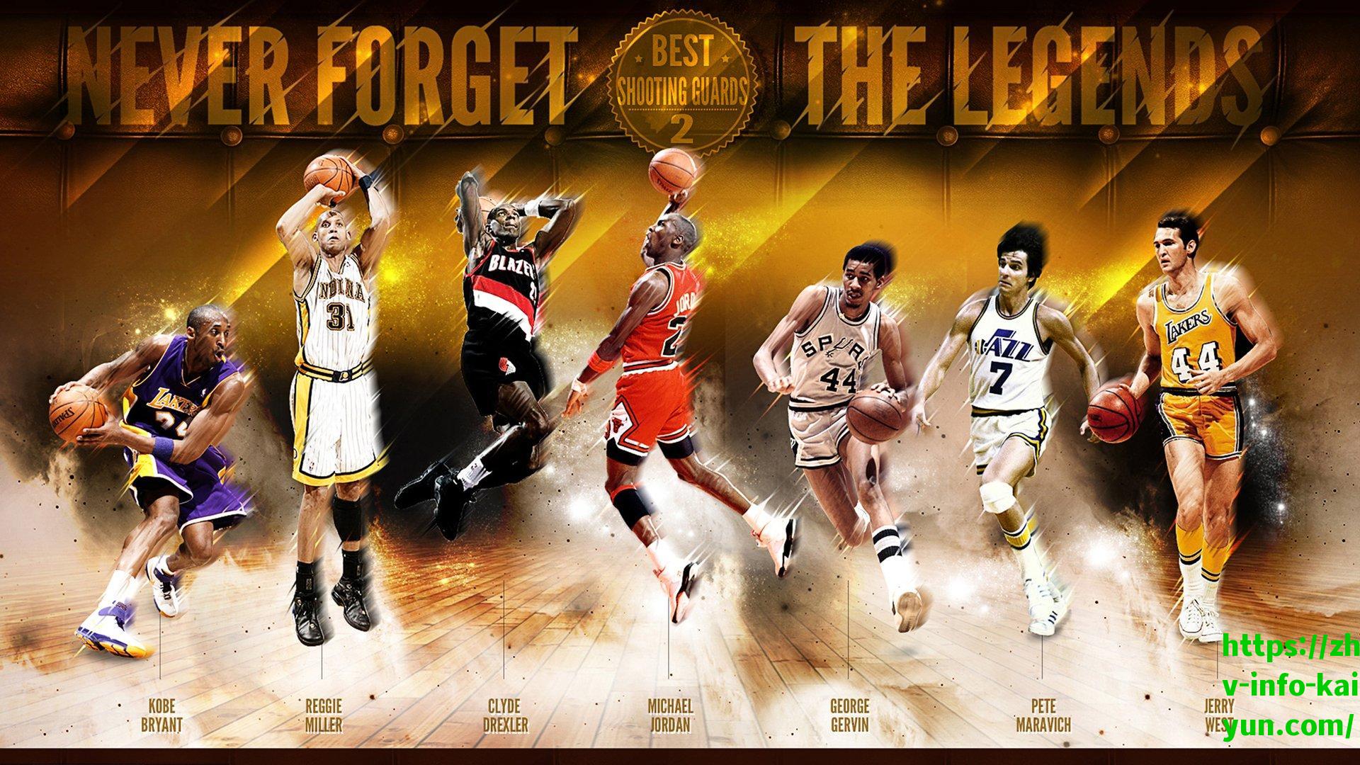 巴西足球传奇蒂亚戈-席尔瓦，期待安切洛蒂带领桑巴军团重返世界之巅