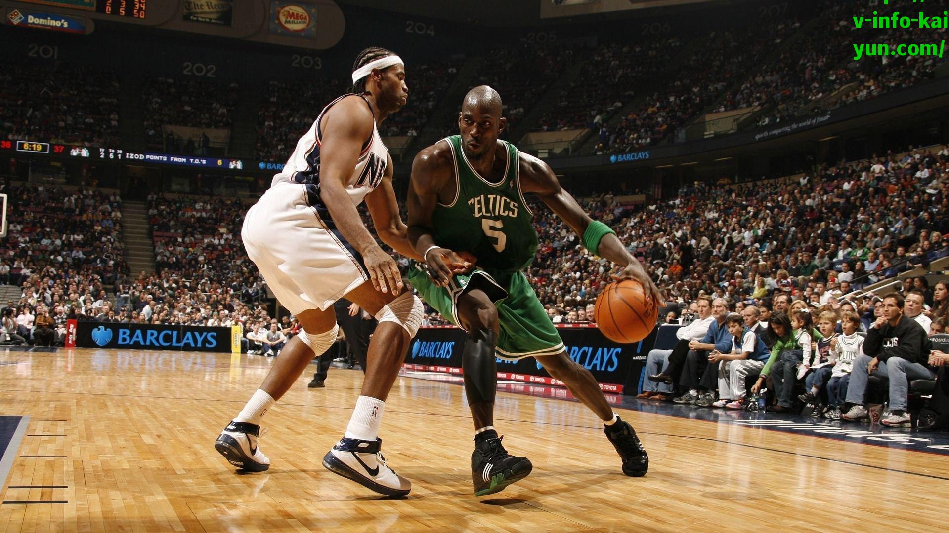 巴西足球传奇蒂亚戈-席尔瓦，期待安切洛蒂带领桑巴军团重返世界之巅