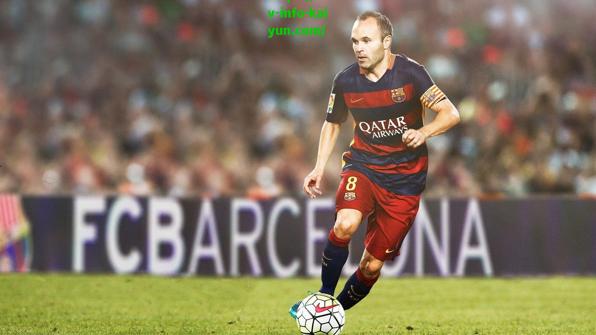 亚洲U16风云突变！澳大利亚逆转沙特登顶，中国队今夜迎关键战役