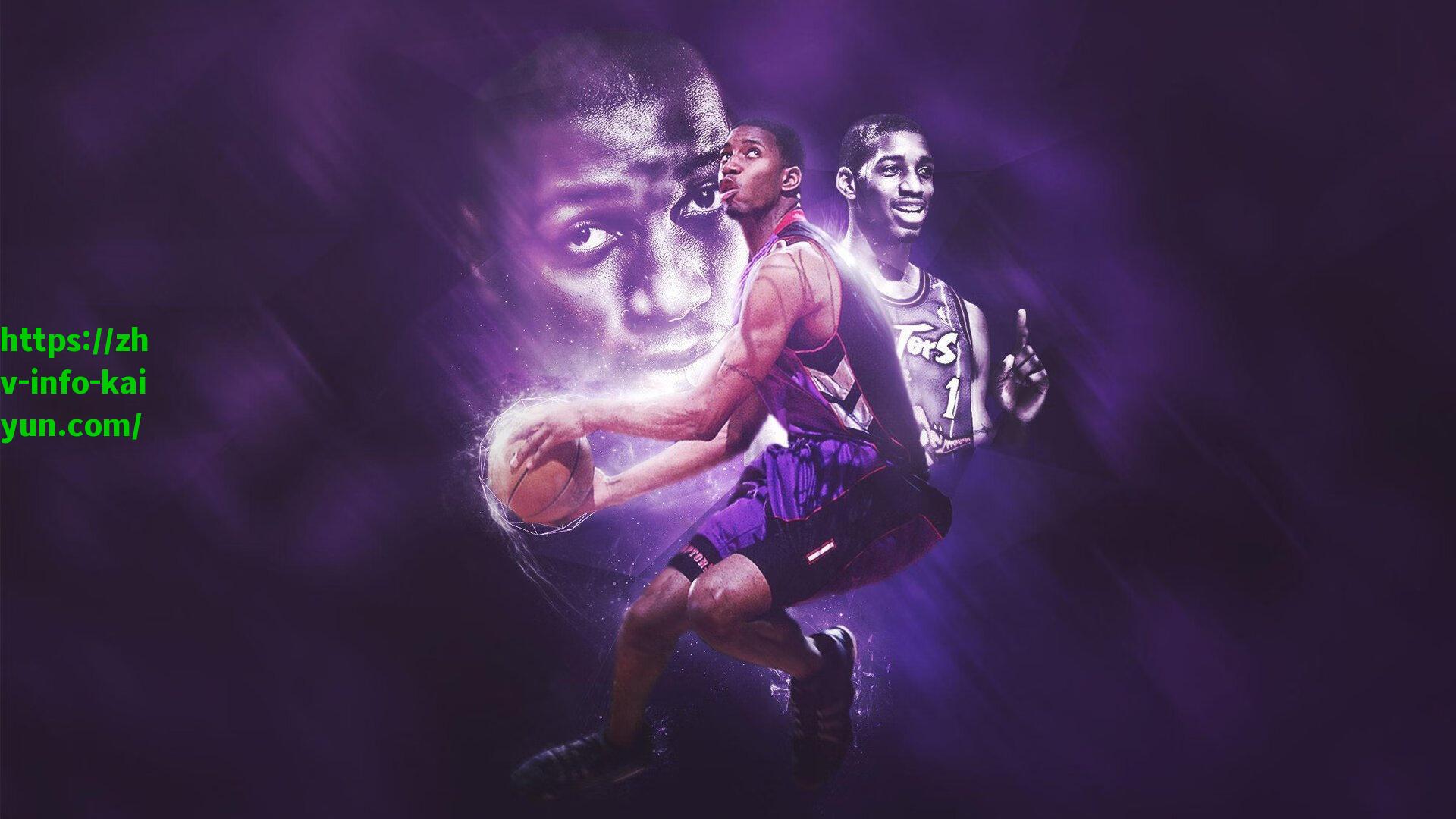 开云下载|尤文图斯教练组调整，帕多因确认缺席，青训体系人才填补空缺