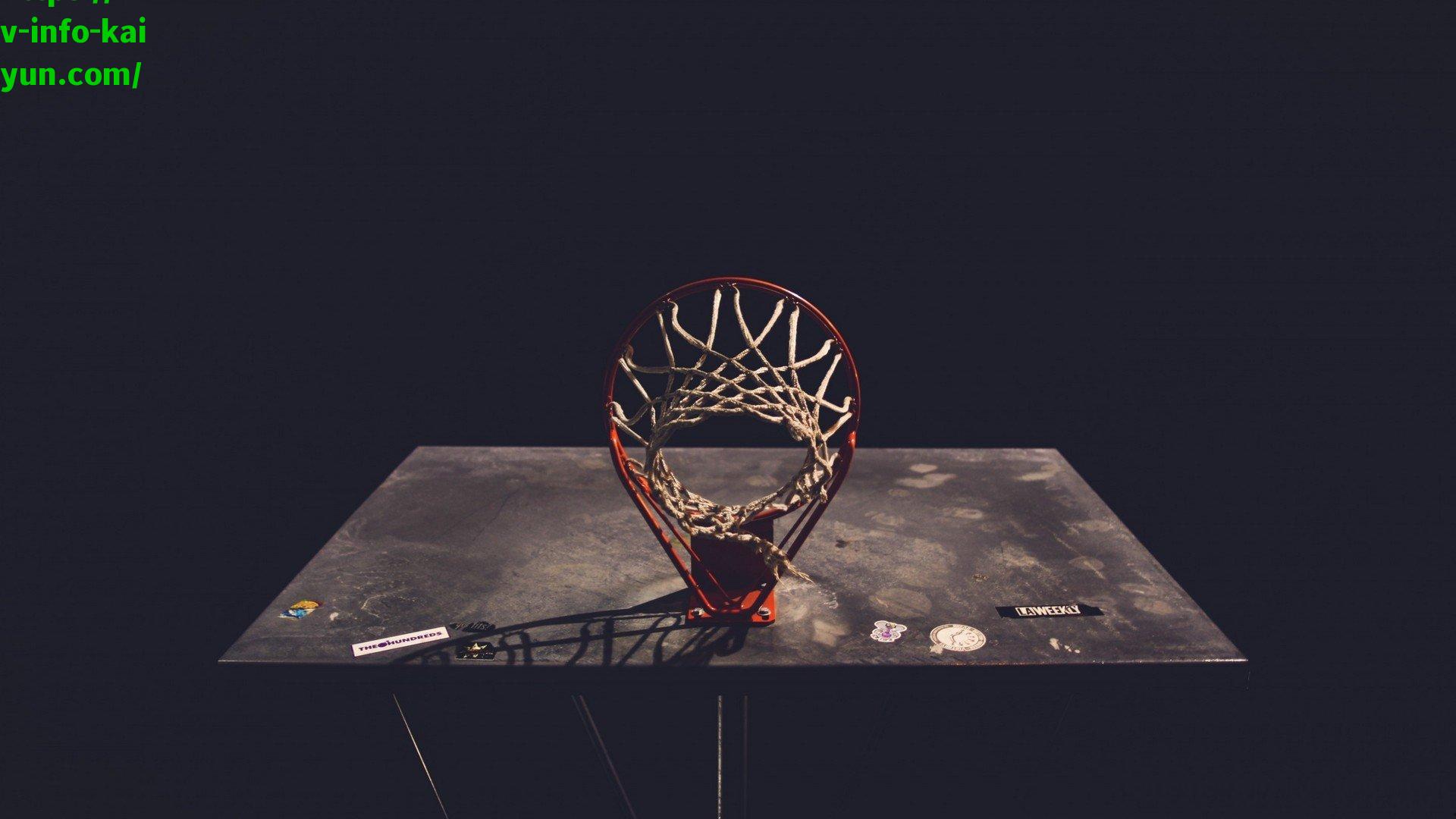 津门虎迎来康复曙光,方镜淇、石炎已能行走,力争本赛季重返赛场