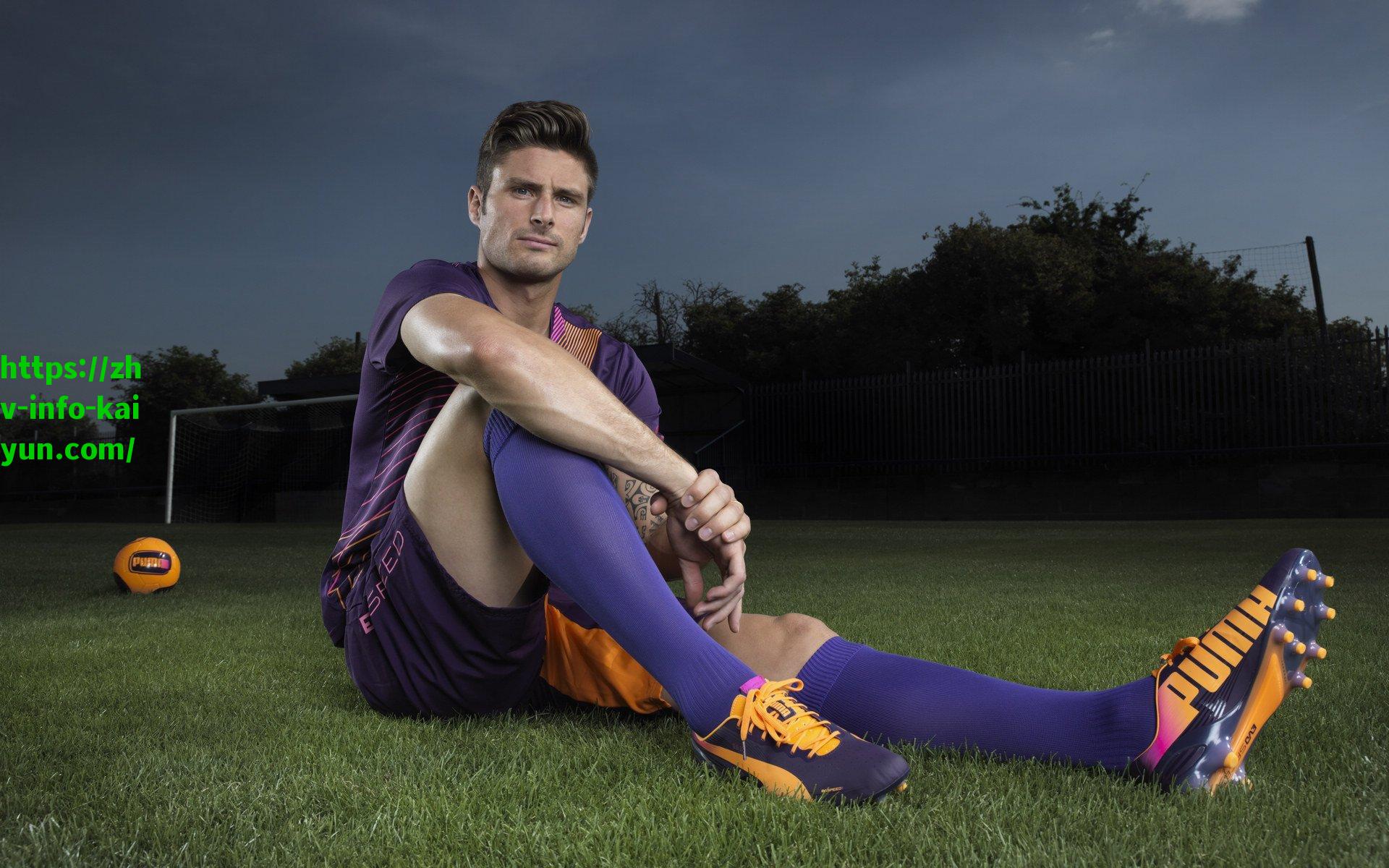 生涯代表作！托马斯-布莱恩特第三节爆发独揽8分，高效表现助队关键胜利