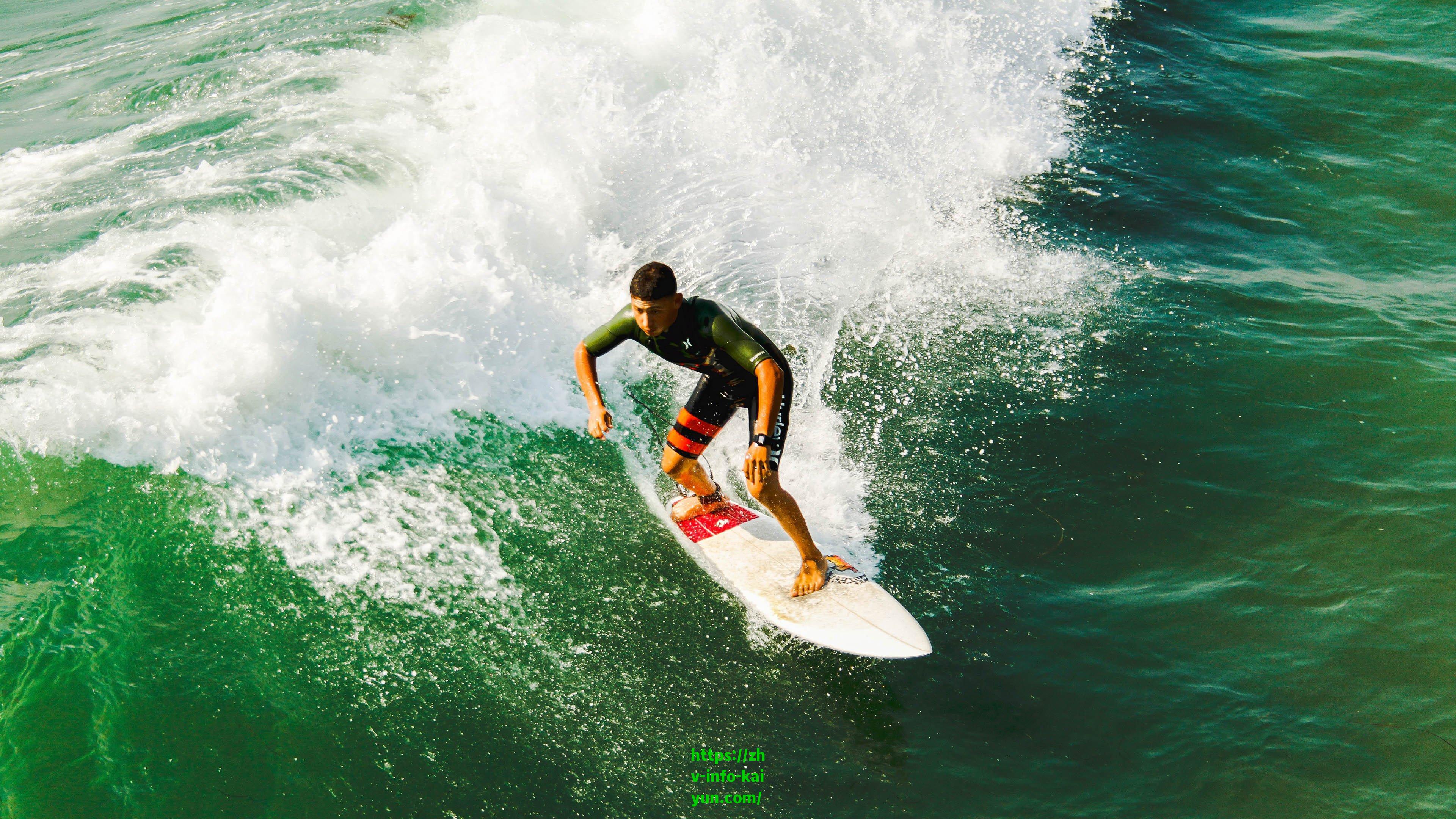 战术大师再创传奇，卡莱尔率草根军团重演11年夺冠奇迹