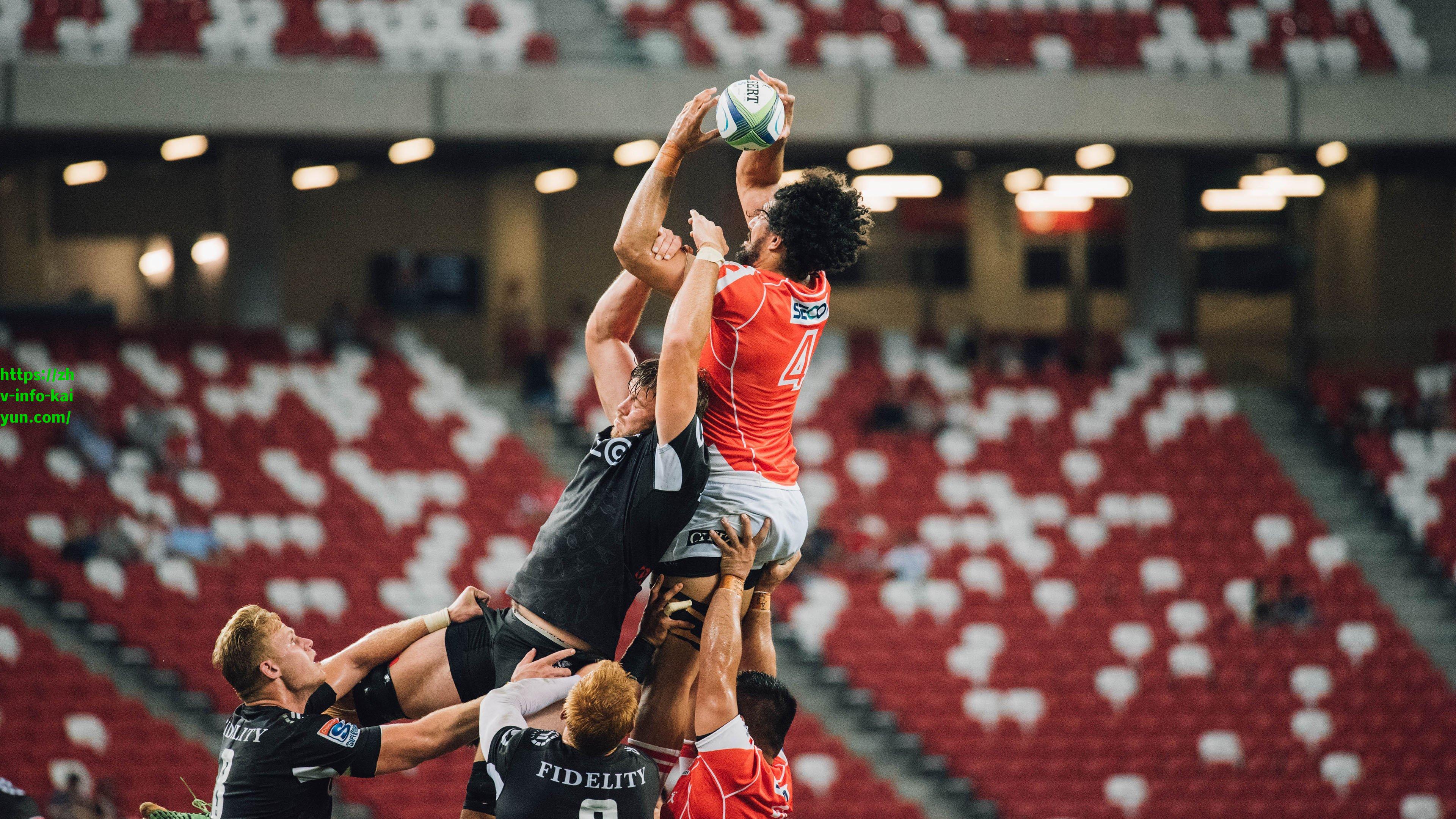 2500万欧元解约金成关键！皇家马德里瞄准乔安-加西亚，卢宁或2000万欧元离队