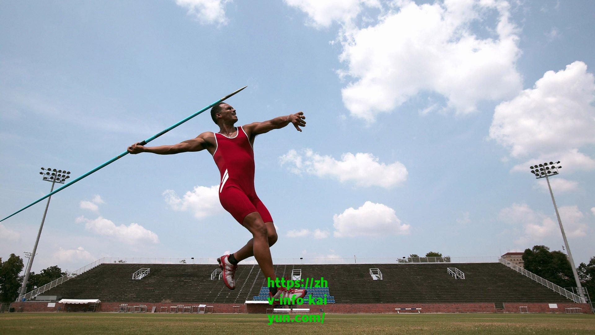 2500万欧元解约金成关键！皇家马德里瞄准乔安-加西亚，卢宁或2000万欧元离队