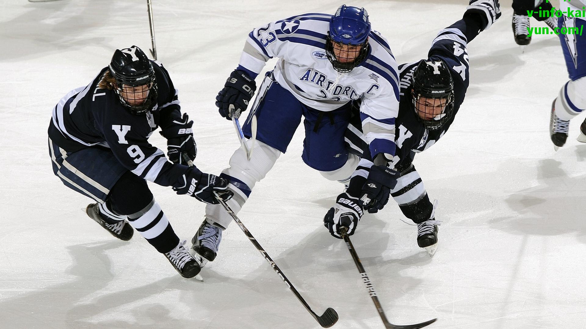 奥拉迪波回忆MVP赛季的威少，他的气质和自我认知达到巅峰