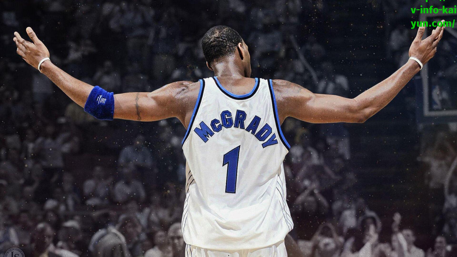 那不勒斯加速谈判进程，德布劳内或成本周意甲重磅引援