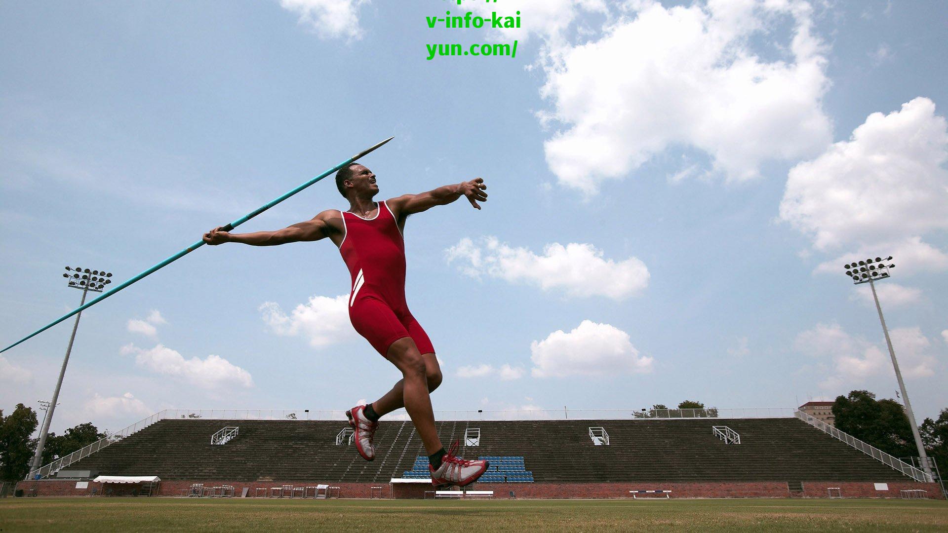 巴西足协官宣安切洛蒂首训 桑巴军团新篇章正式开启