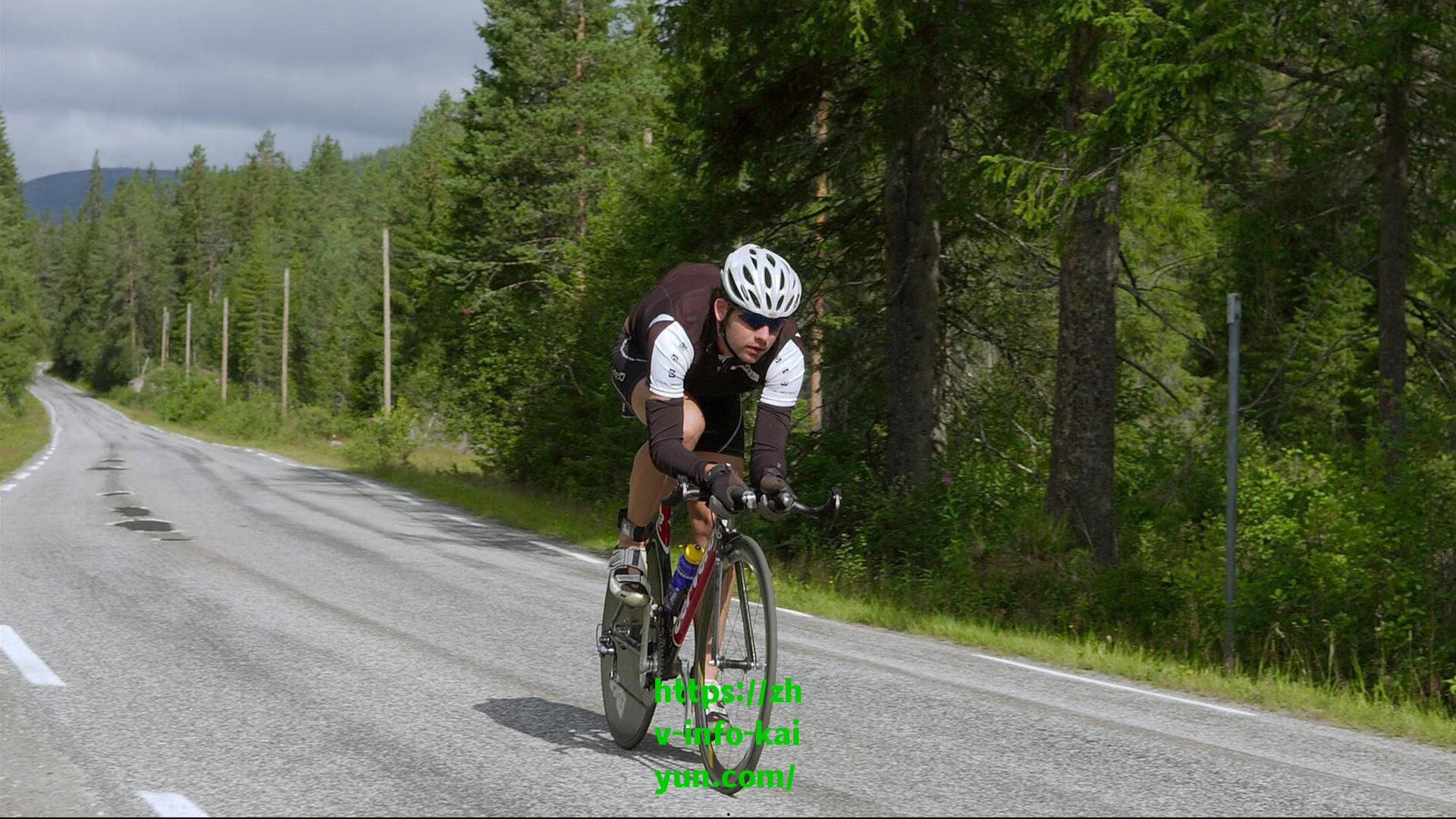 波切蒂诺强调，为国征战是最高荣誉，梅西、内马尔、姆巴佩树立榜样