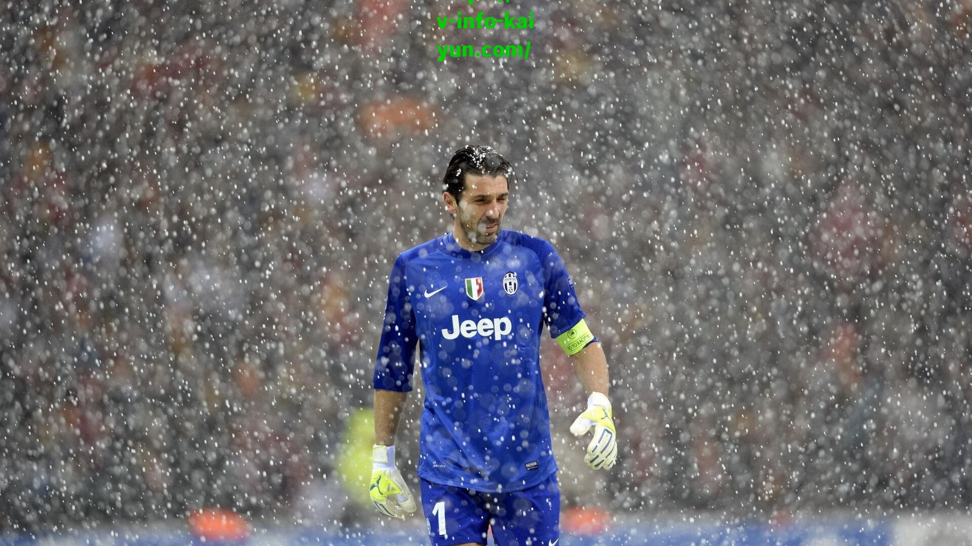 老鹰队瞄准中国新星杨瀚森，13号签背后的战略布局与未来展望