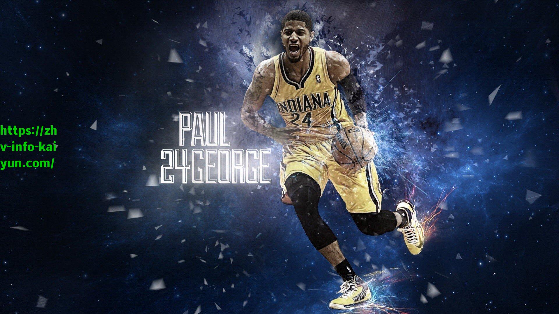 德天空独家，埃利奥特转会勒沃库森谈判彻底搁浅，红军新赛季计划明确留人